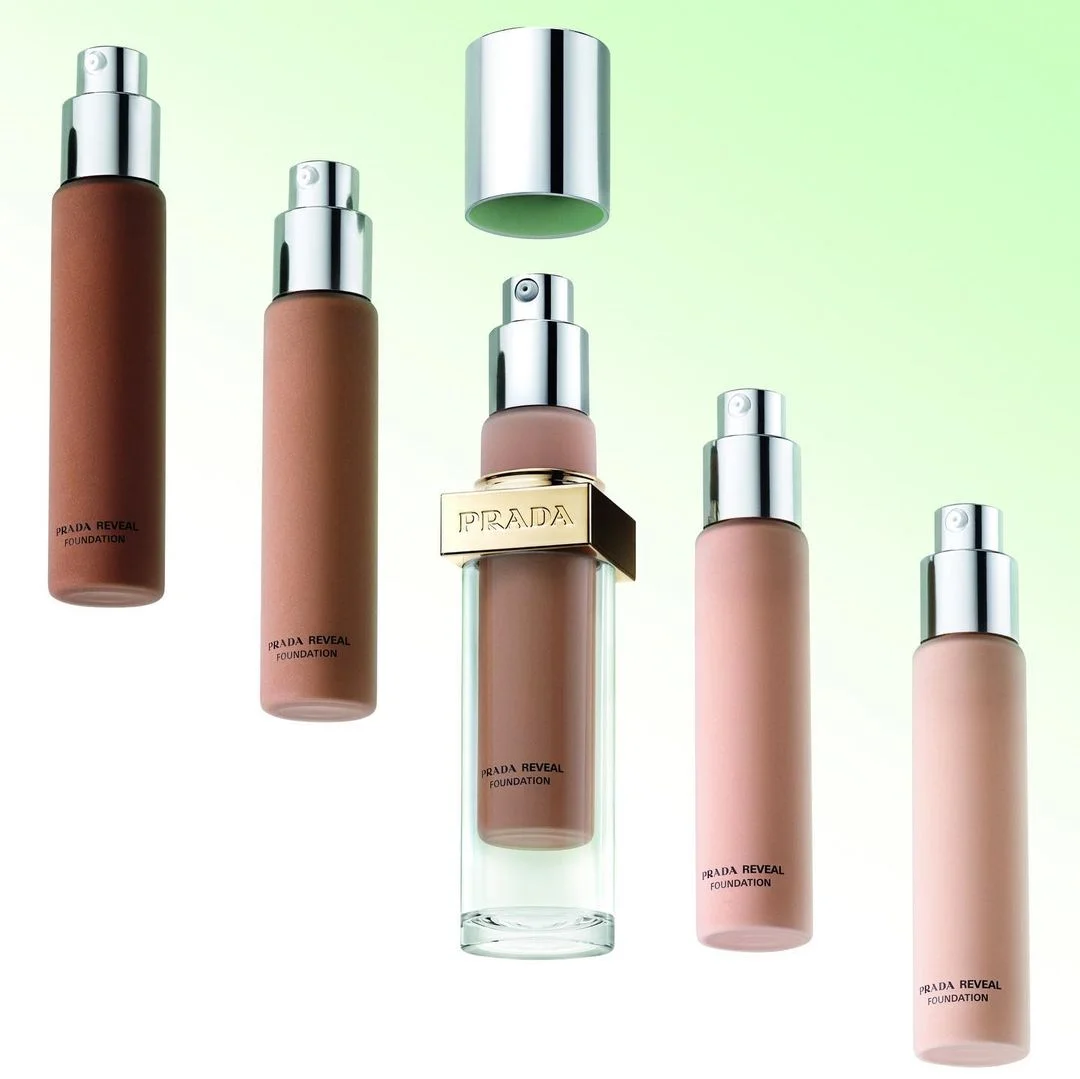 7 Novidades de Beleza de Agosto