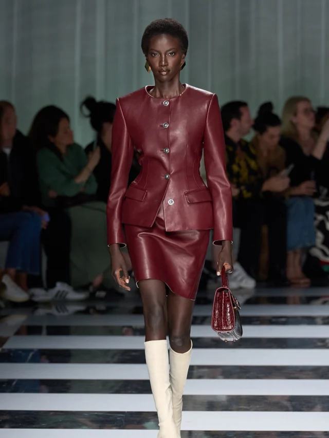 Tendência para 2024: Vinho!