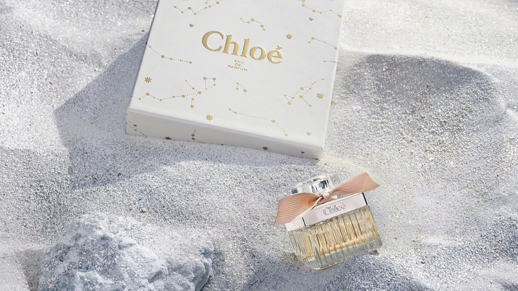 perfume chloe signature