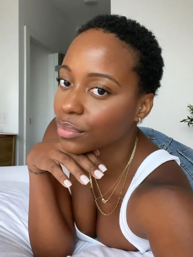 6 Dicas para maquiagem natural