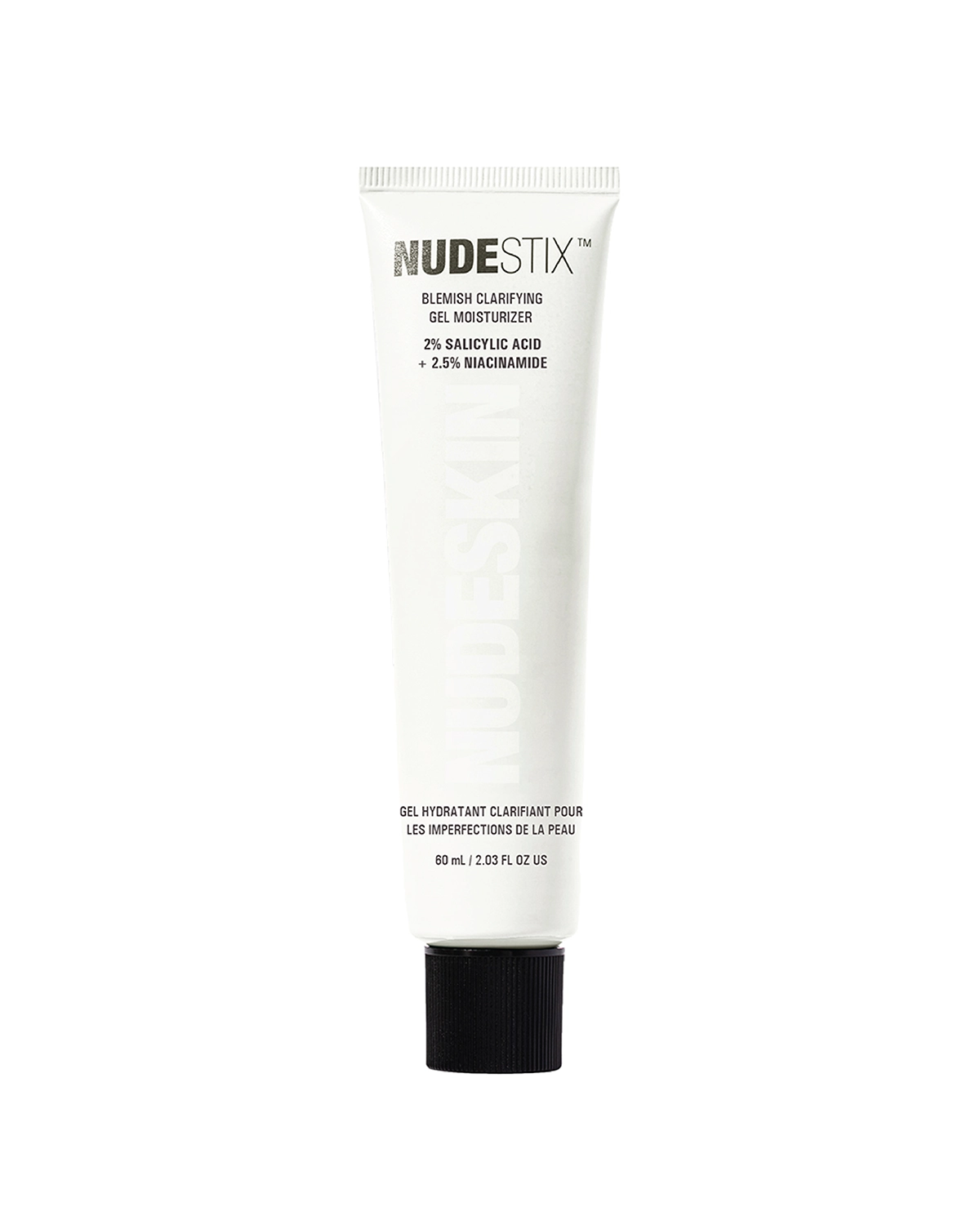 Nudestix - Blemish Gel