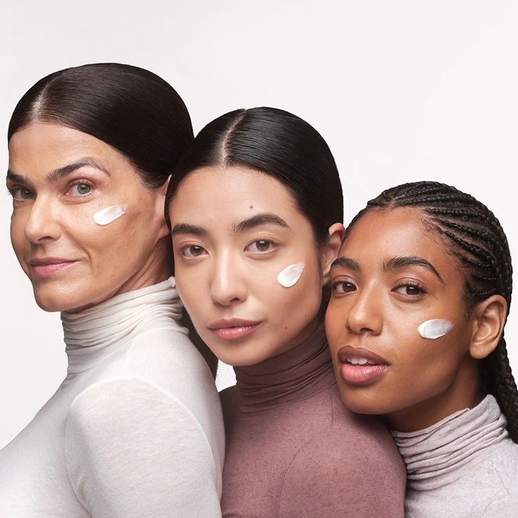Care Natural Beauty lança sua primeira Vitamina C