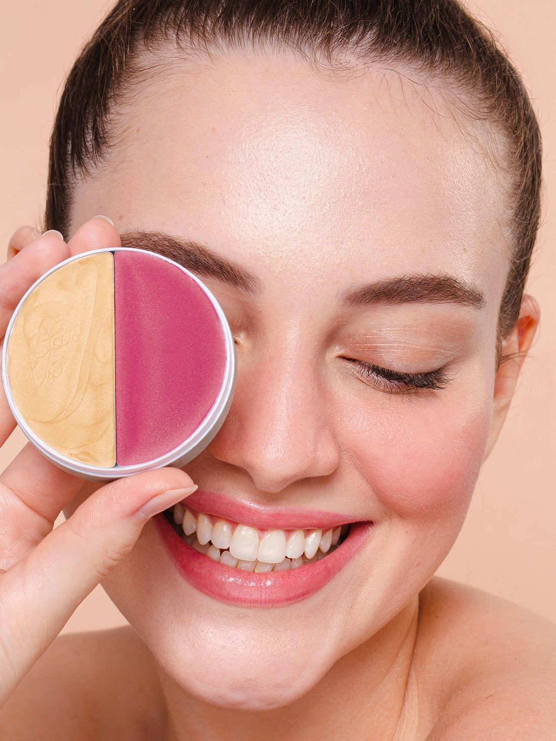 Care Natural Beauty anuncia lançamentos para o segundo semestre