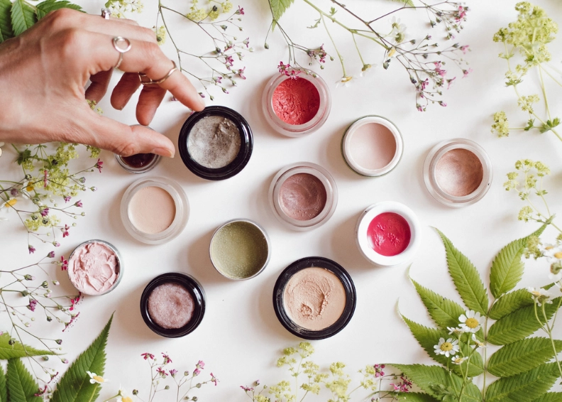 Cosméticos Veganos x Naturais: são a mesma coisa?