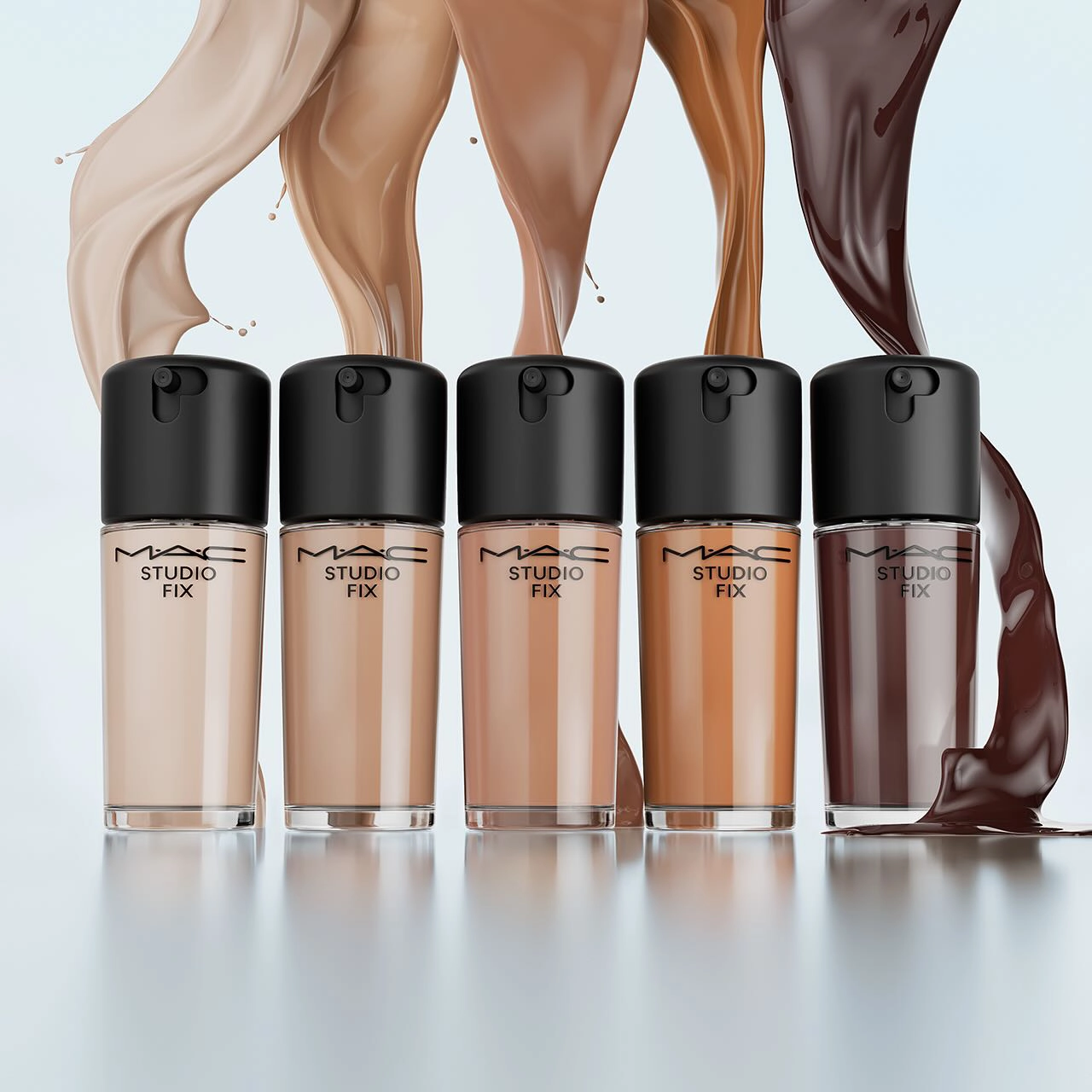 10 Lançamentos de Beleza de Abril