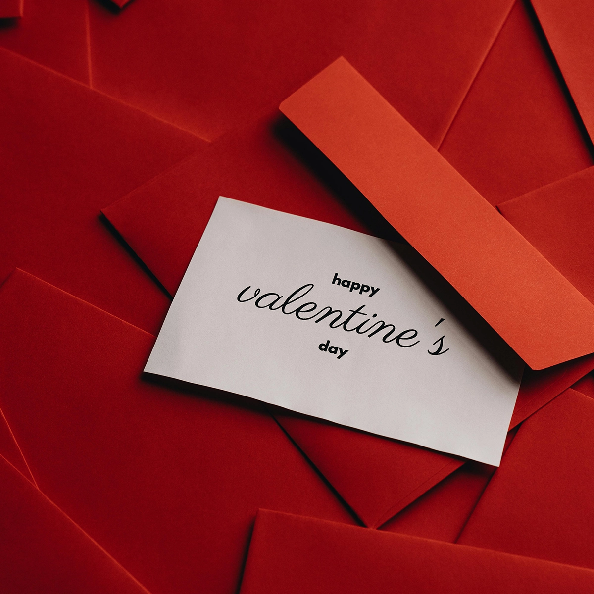 Guia BBZ: Presentes para o Dia dos Namorados