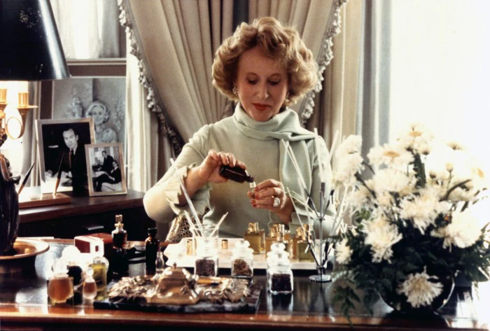 A história de Estée Lauder