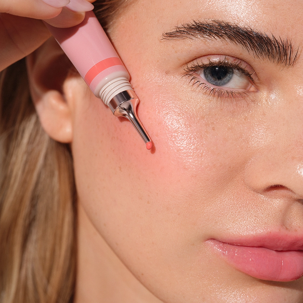 Anastasia Beverly Hills traz lançamentos para agosto