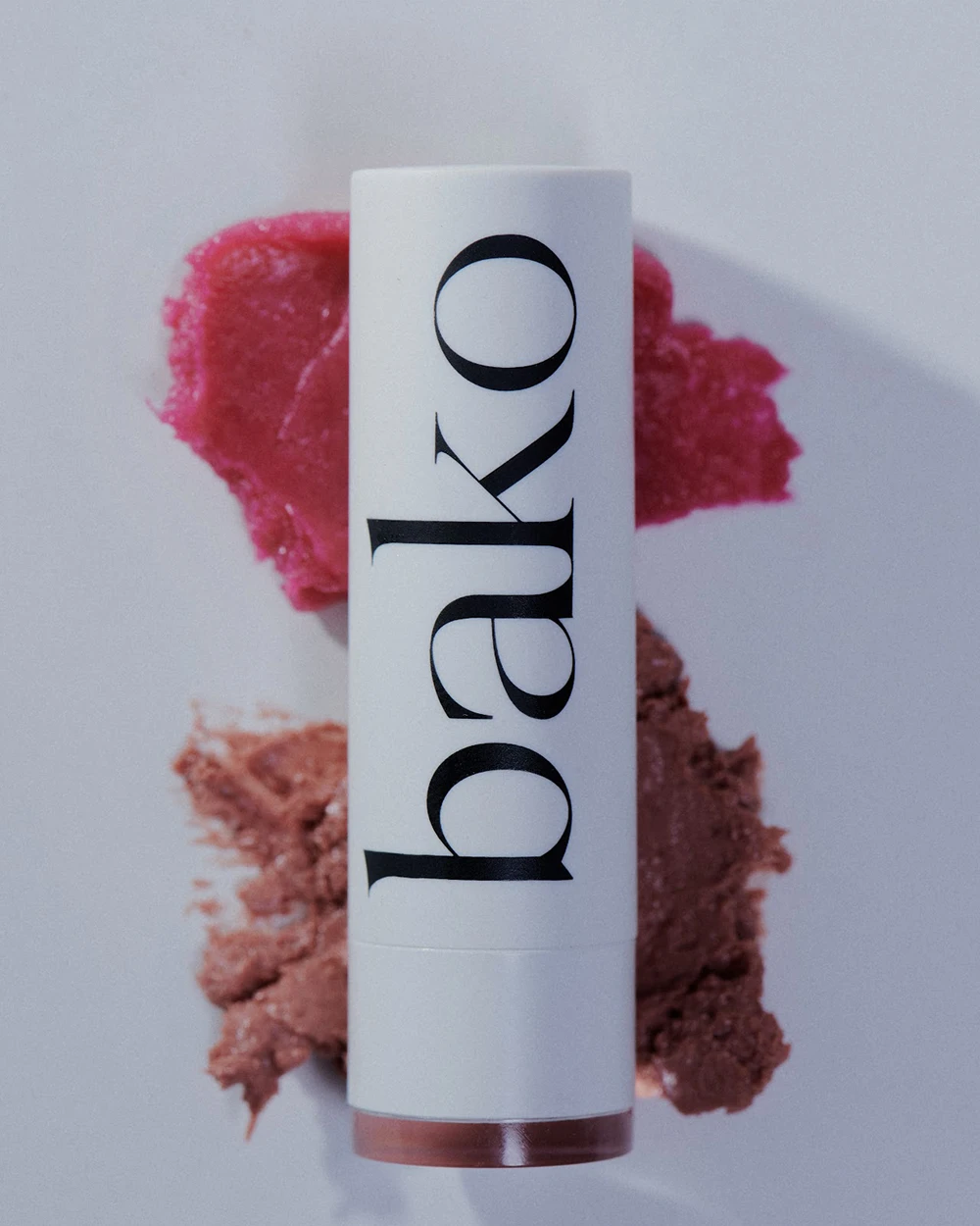 Conheça a Bako Cosmetics