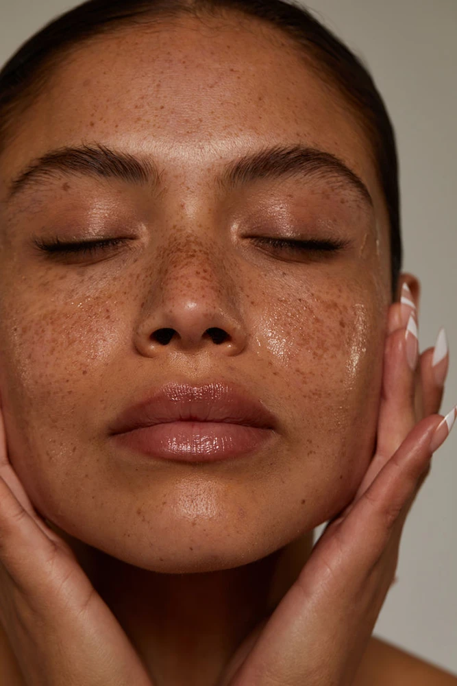 clean beauty o que é