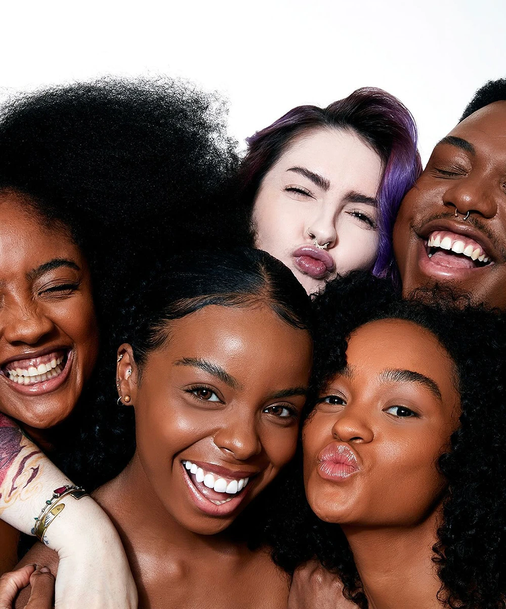 base cosmos karen bachini