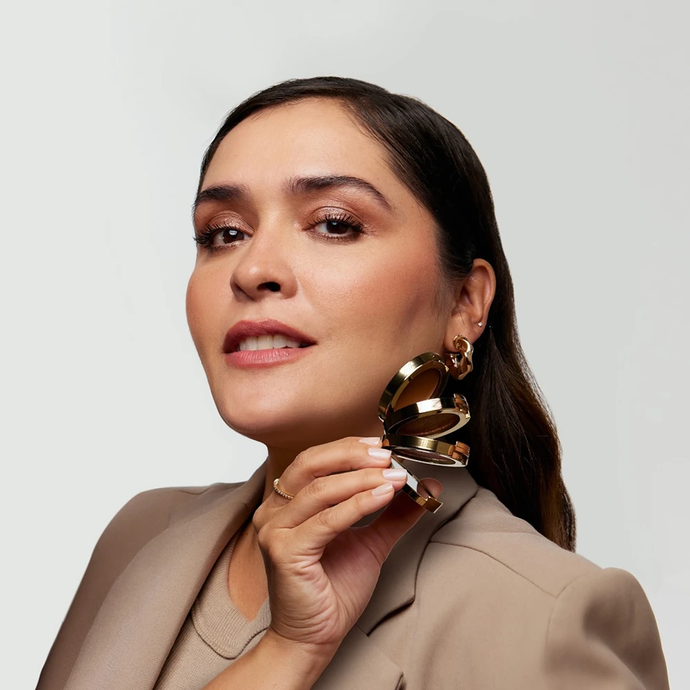 oceane nadia tambasco