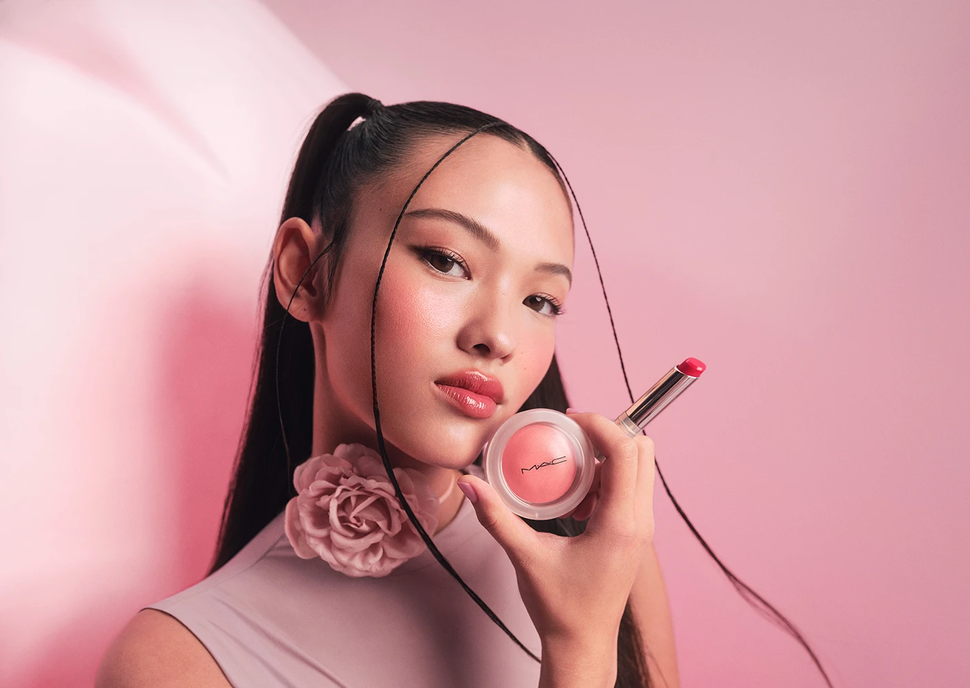 Lançamentos de Beleza de Setembro