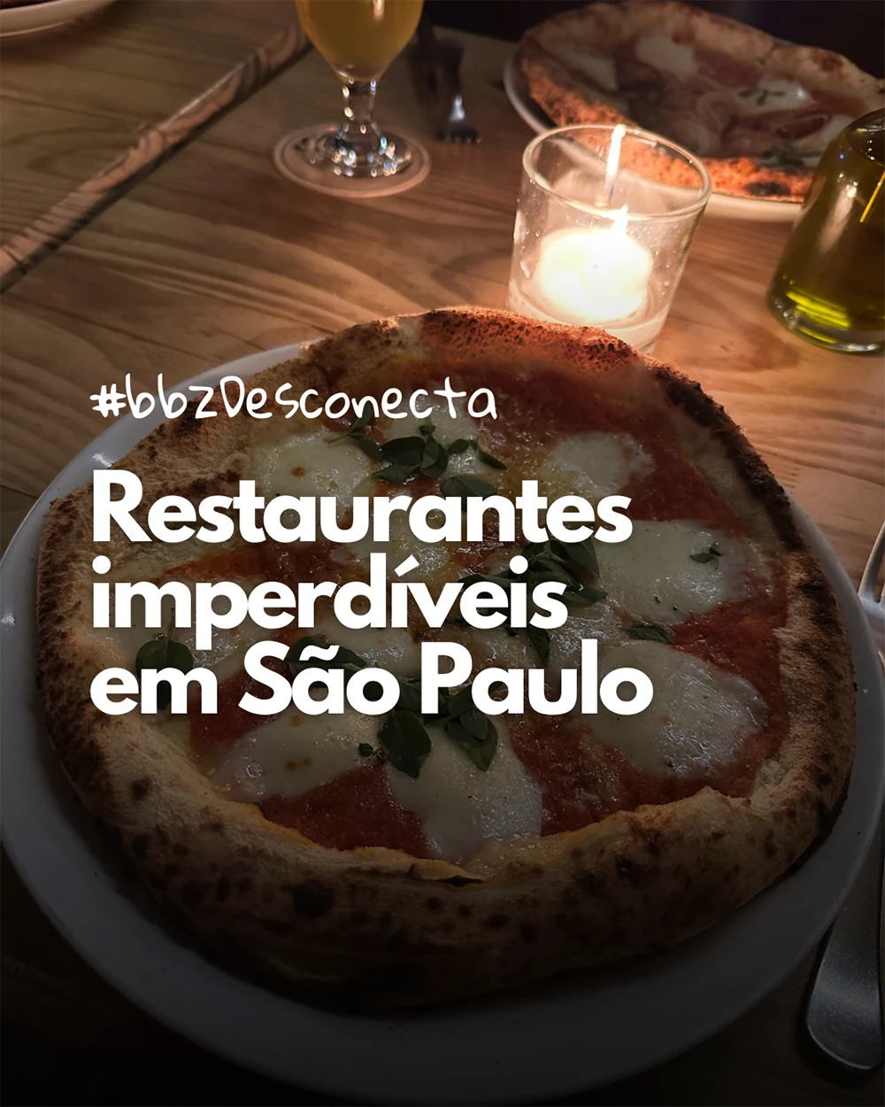 beauty buzz - dicas restaurantes sp