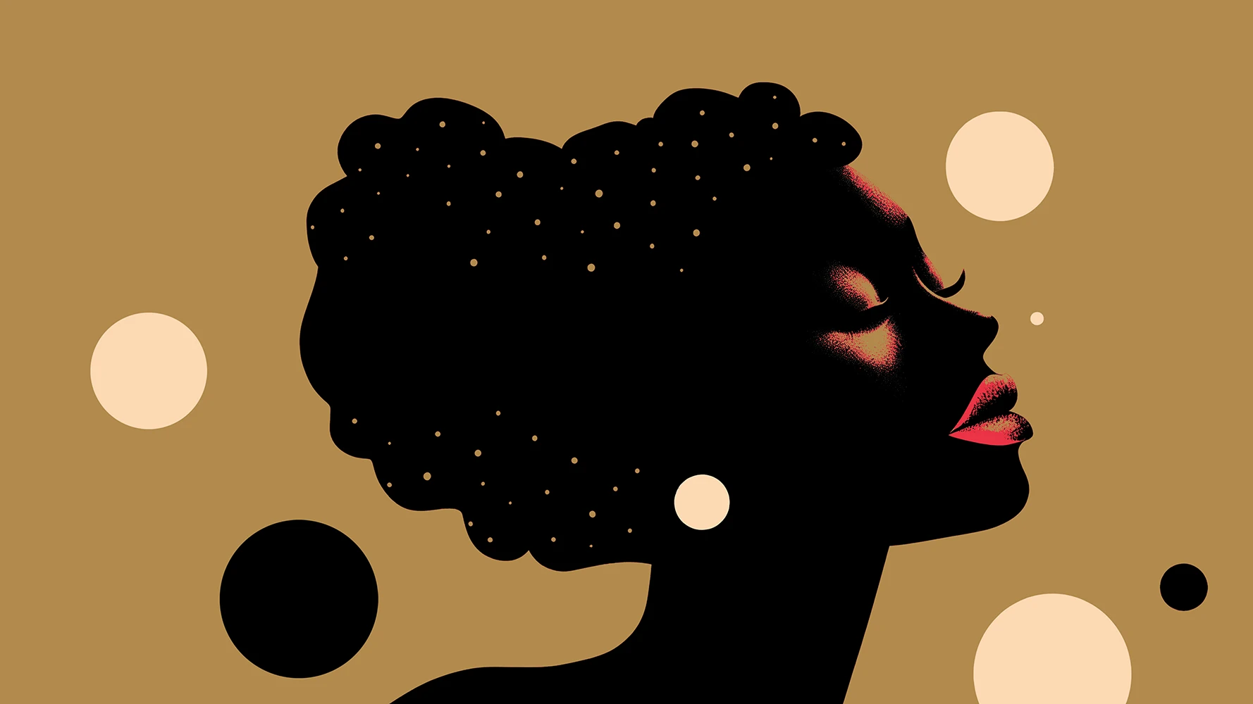 Grupo L’Oréal anuncia programa Afroluxo, para enfrentamento do racismo no mercado de luxo