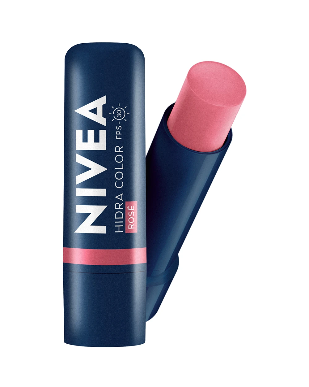 nivea hidra color hidratante labial