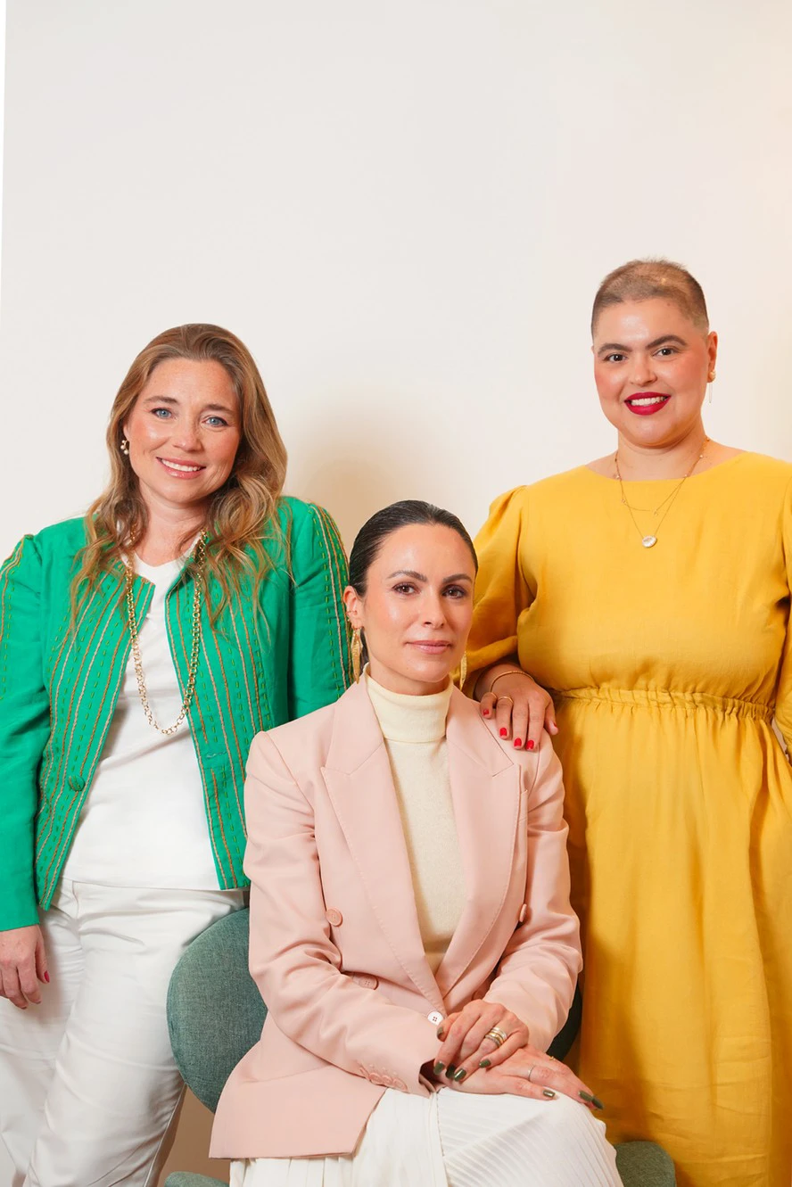 granado compra care - gabriel-carnelos-credito