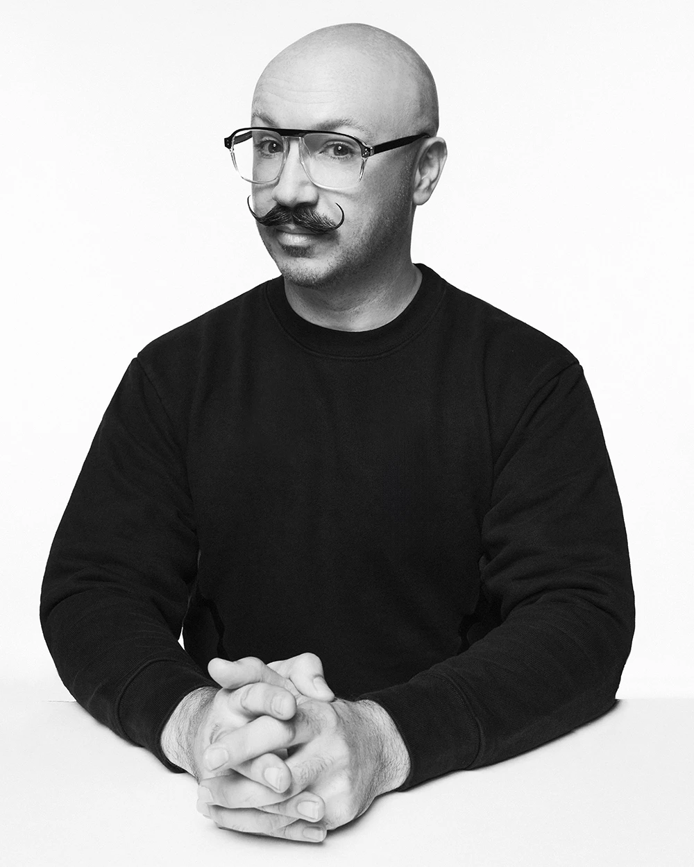 MAC Pro Makeup Summit: chega ao Brasil Masterclass inédita da marca