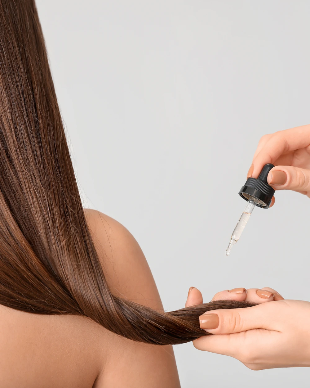 Umectação capilar: para que serve e como fazer