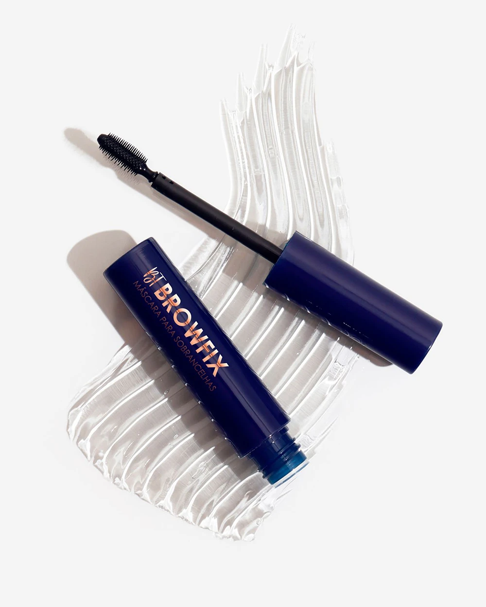 bt browfix gel sobrancelhas bruna tavares resenha