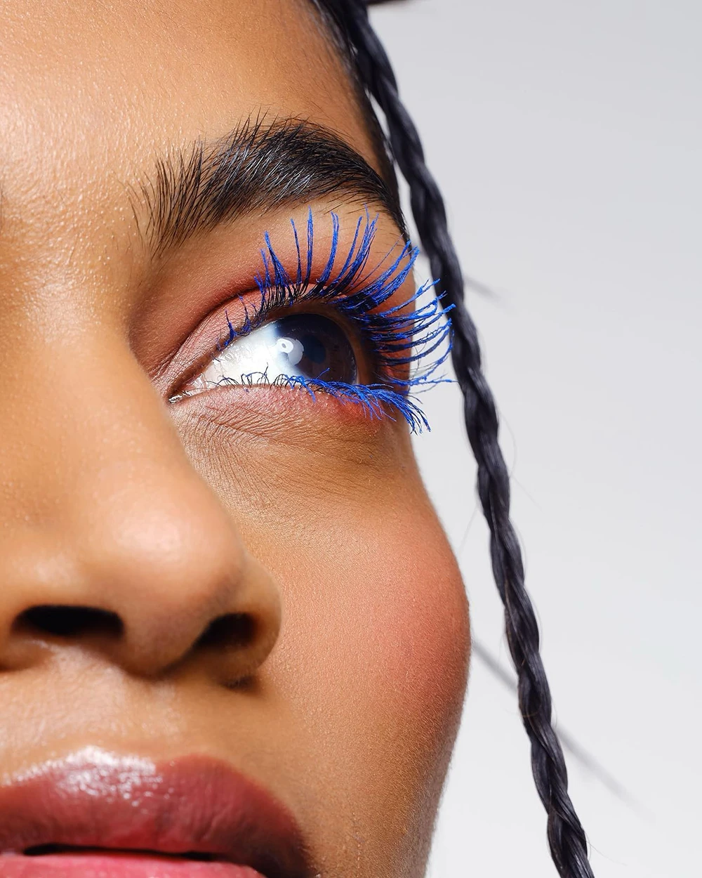 Tendências de Maquiagem para 2025