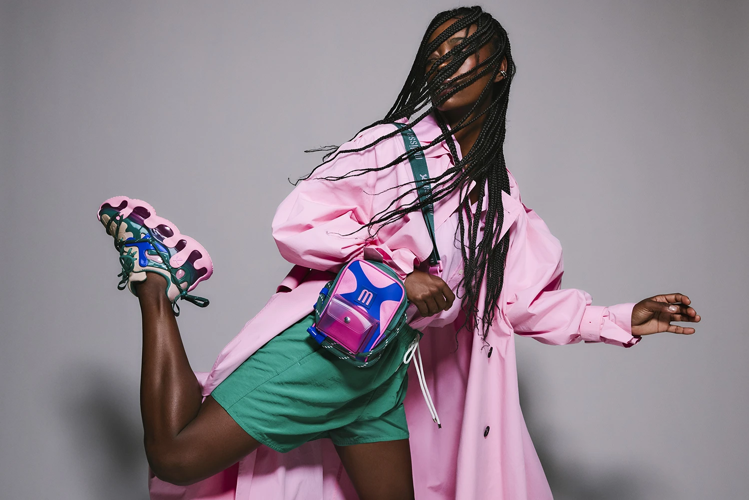 Fashion News #1: as últimas novidades do mundo da moda