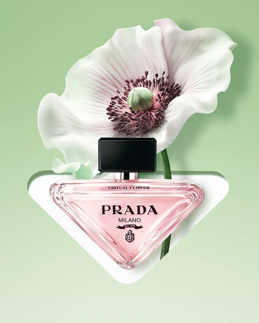 Prada_Paradoxe_Virtual Flower
