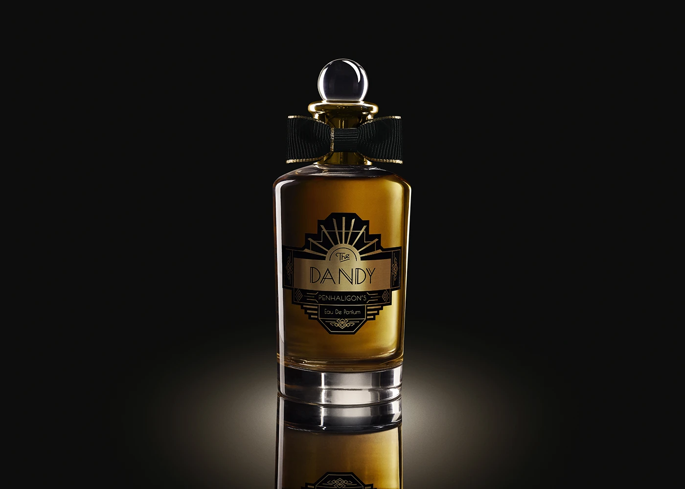 Penhaligon’s celebra 155 anos de perfumaria: uma jornada de tradição e inovação