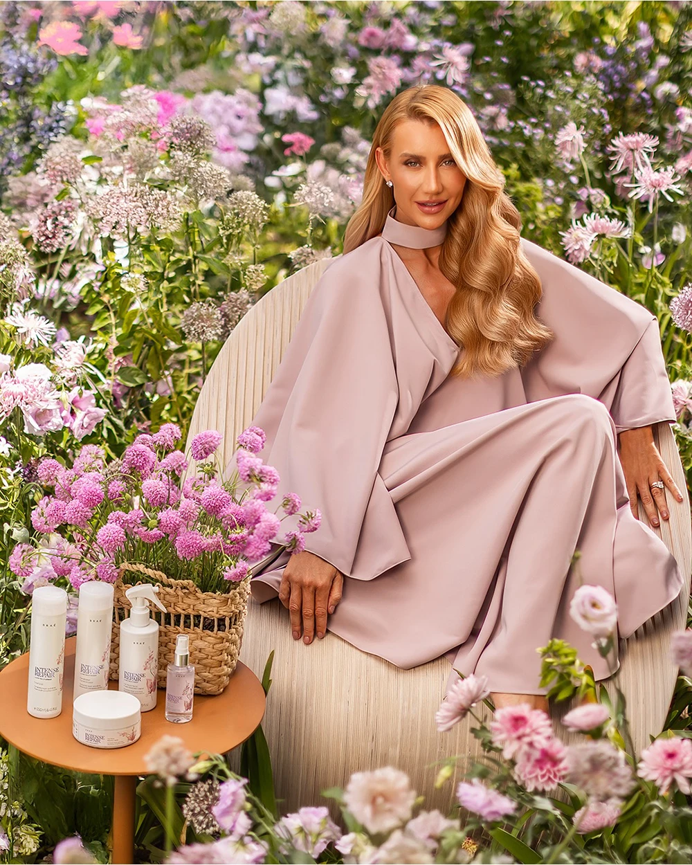 brae ana paula siebert