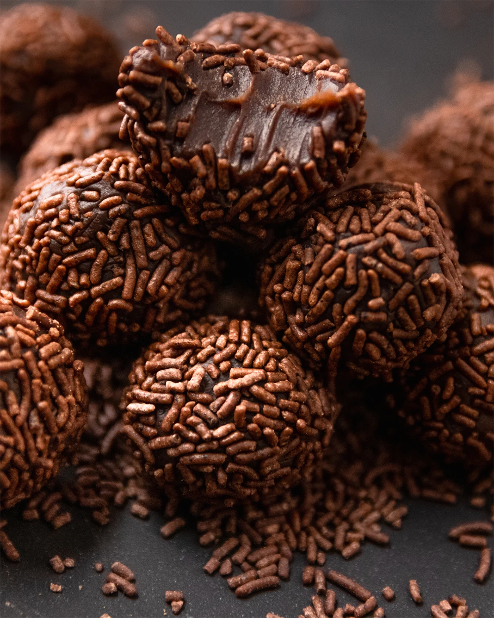 Guia BBZ: Beleza Gourmand