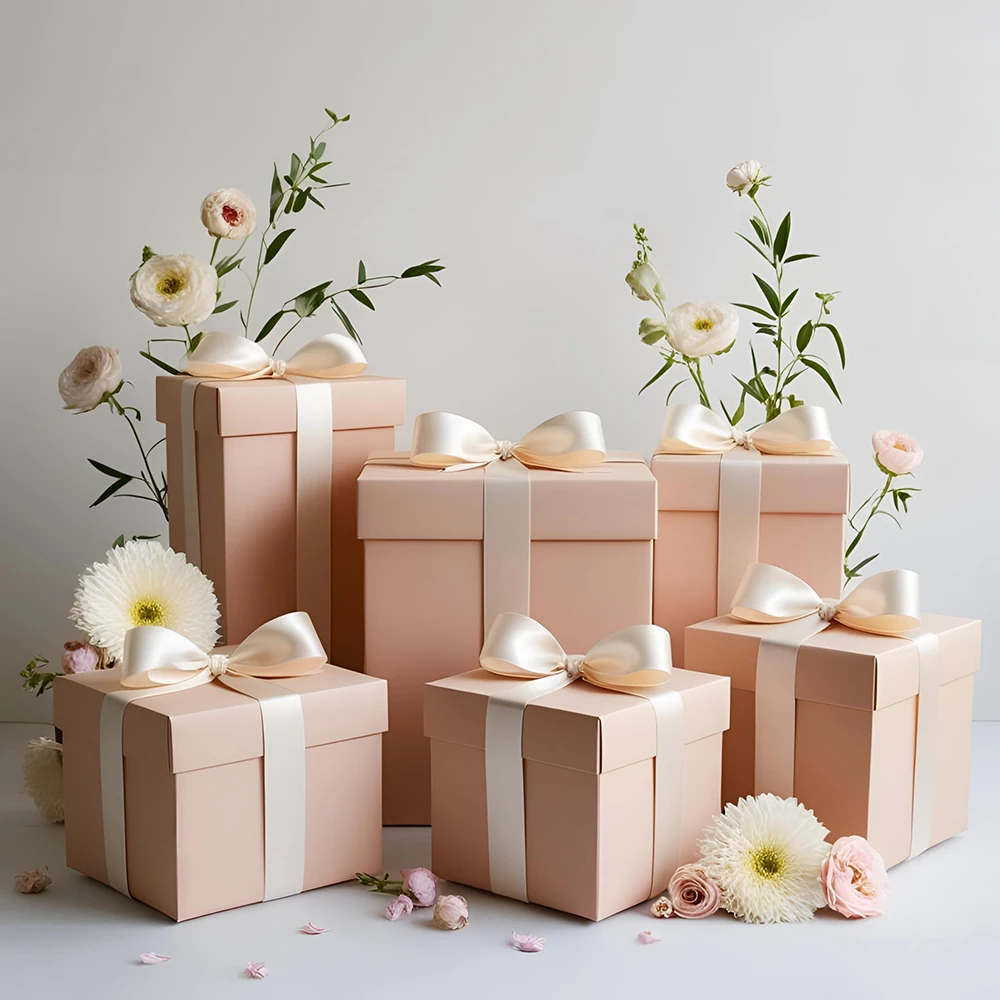 Sugestões de presentes para o Dia das Mães