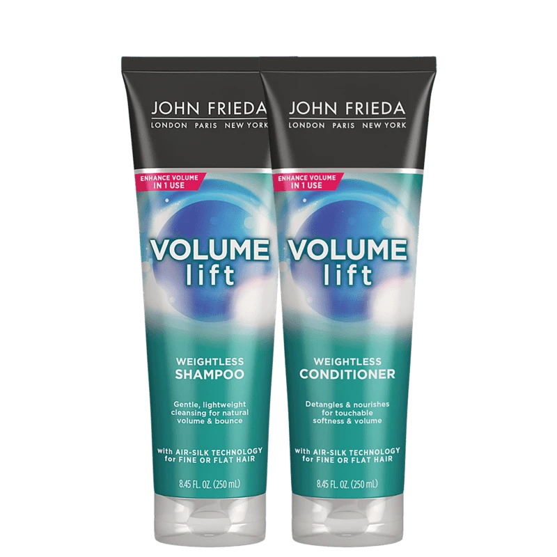 john-frieda-luxurious-volume-full-splendor-duo-kit-2-produtos