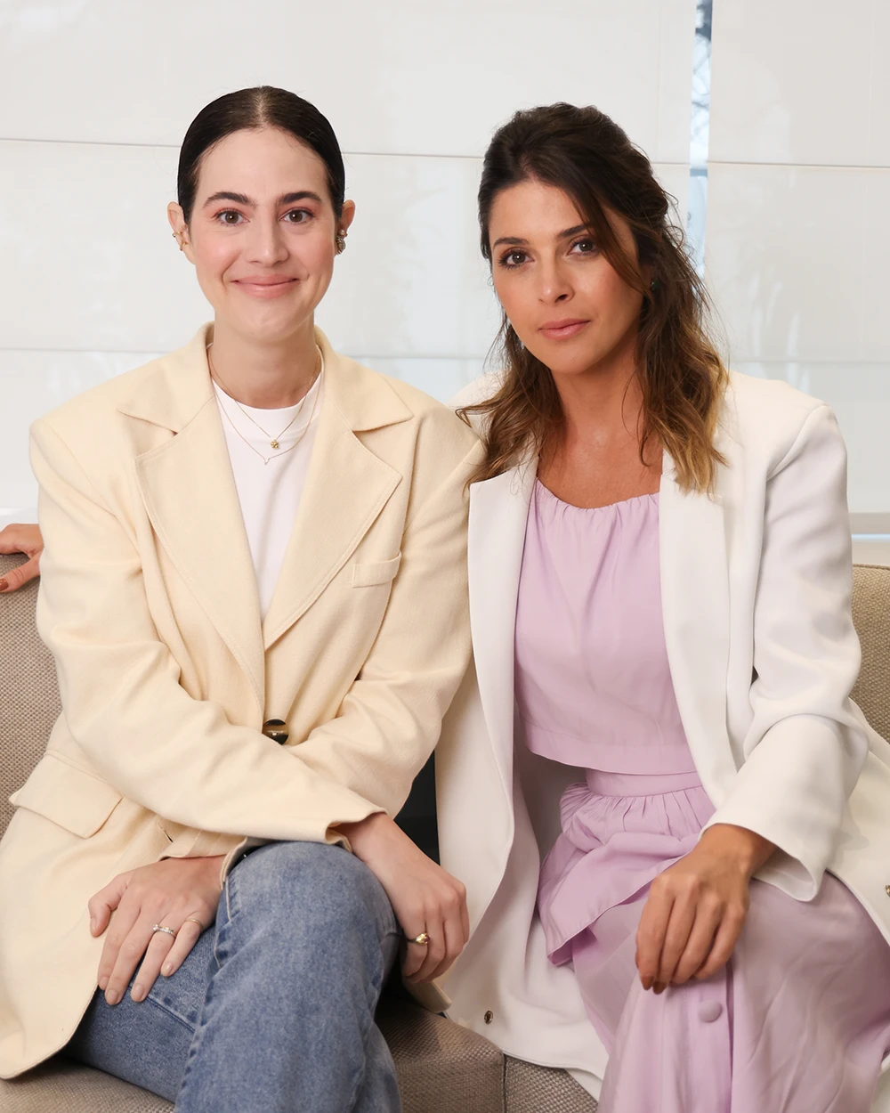 Projeto Inc Beauté conecta ciência, beleza, longevidade e tendências de mercado em primeiro evento