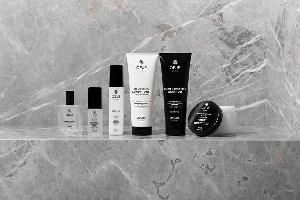 Oeje Brazil - Créditos Giovanna Branco