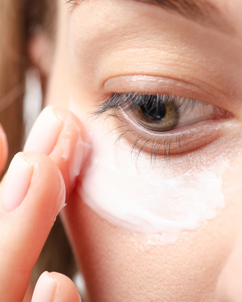 Guia BBZ: Creme para área dos olhos