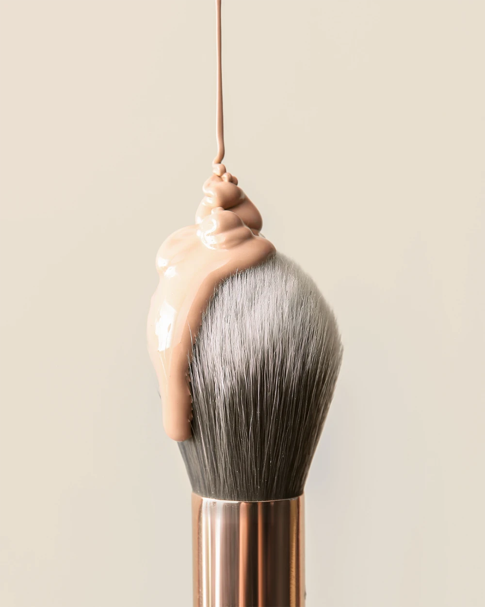 Guia BBZ: as bases Skin Tint