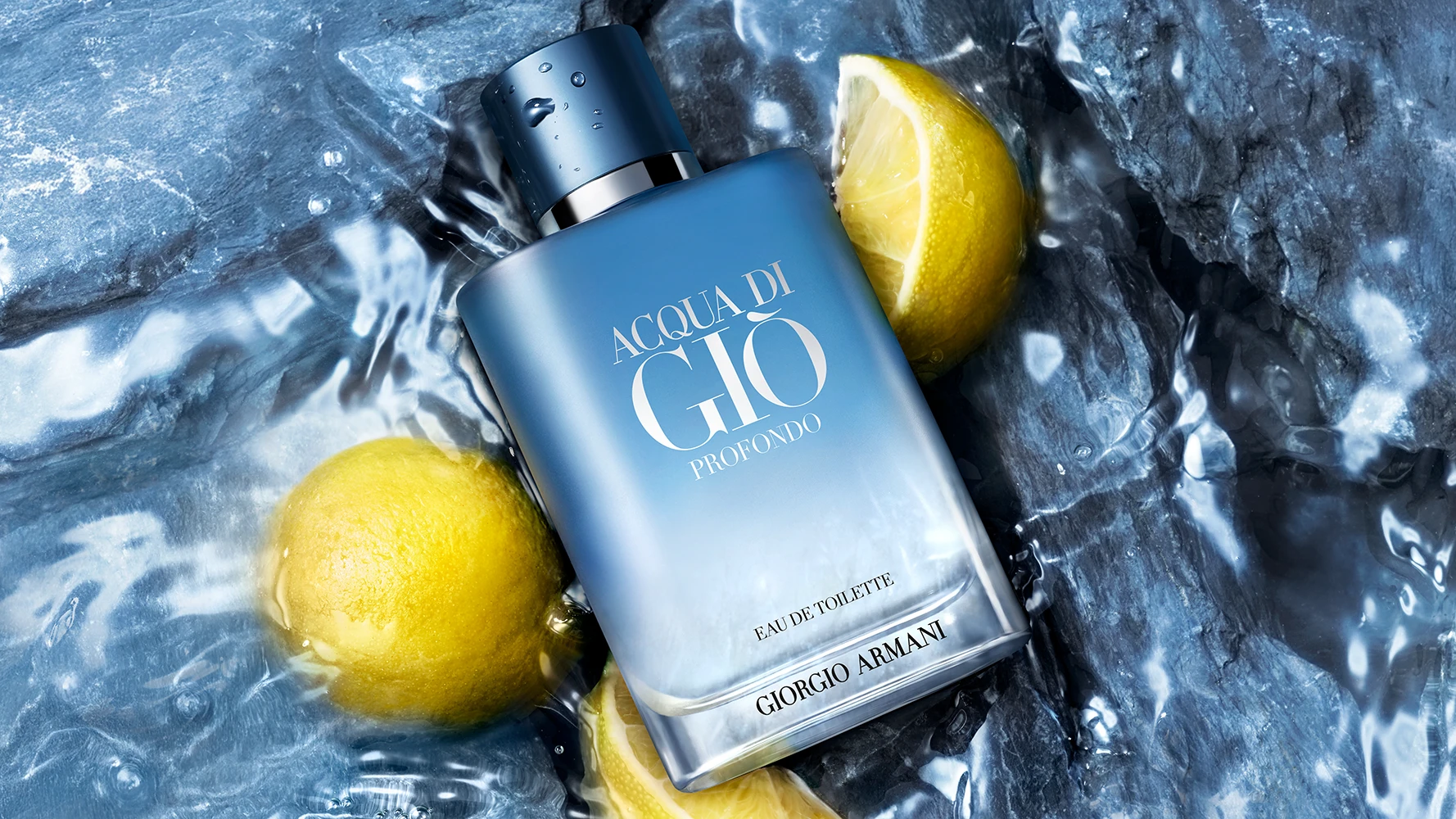 Sugestões de presentes para o Dia dos Pais