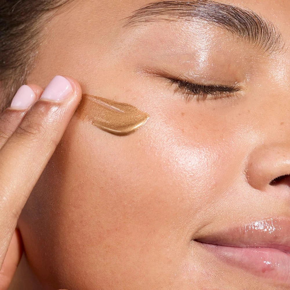 Guia BBZ: Autobronzeadores