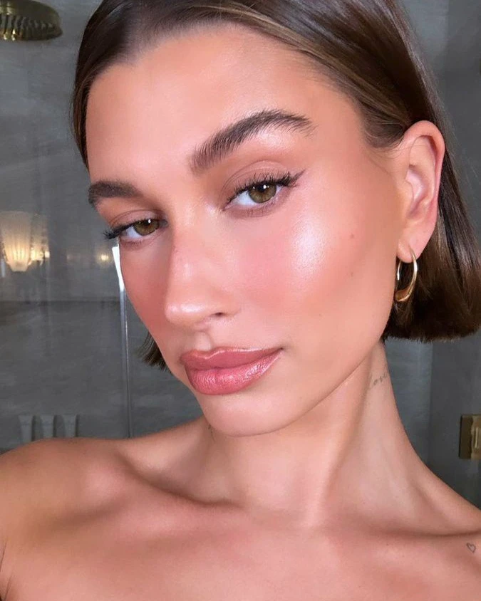 Butter Skin: a tendência da pele com textura de manteiga