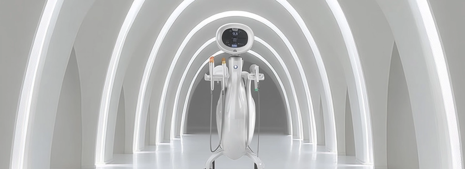 O que é Ultraformer: explicamos o queridinho das dermatologistas