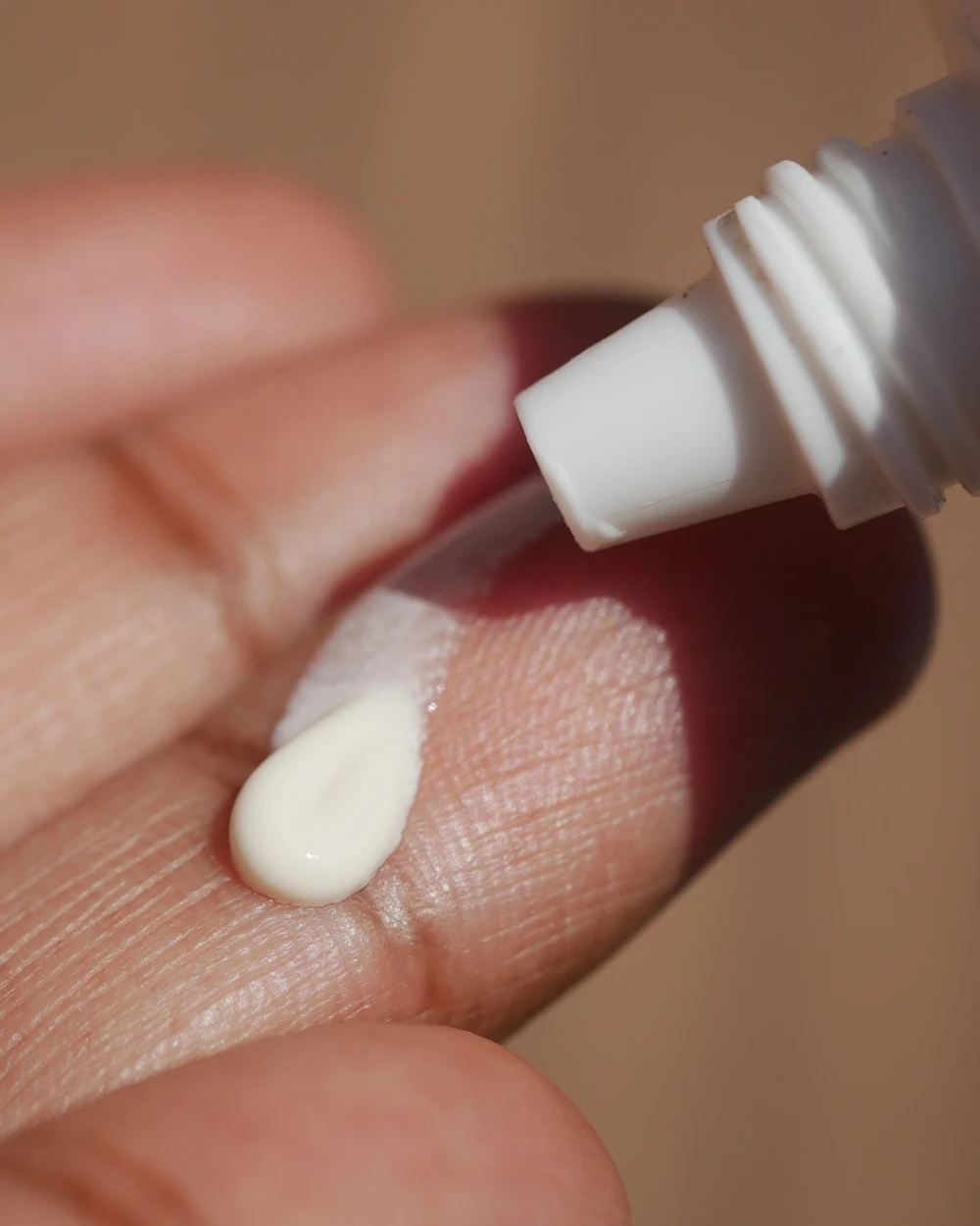 A (r)evolução do protetor solar na maquiagem