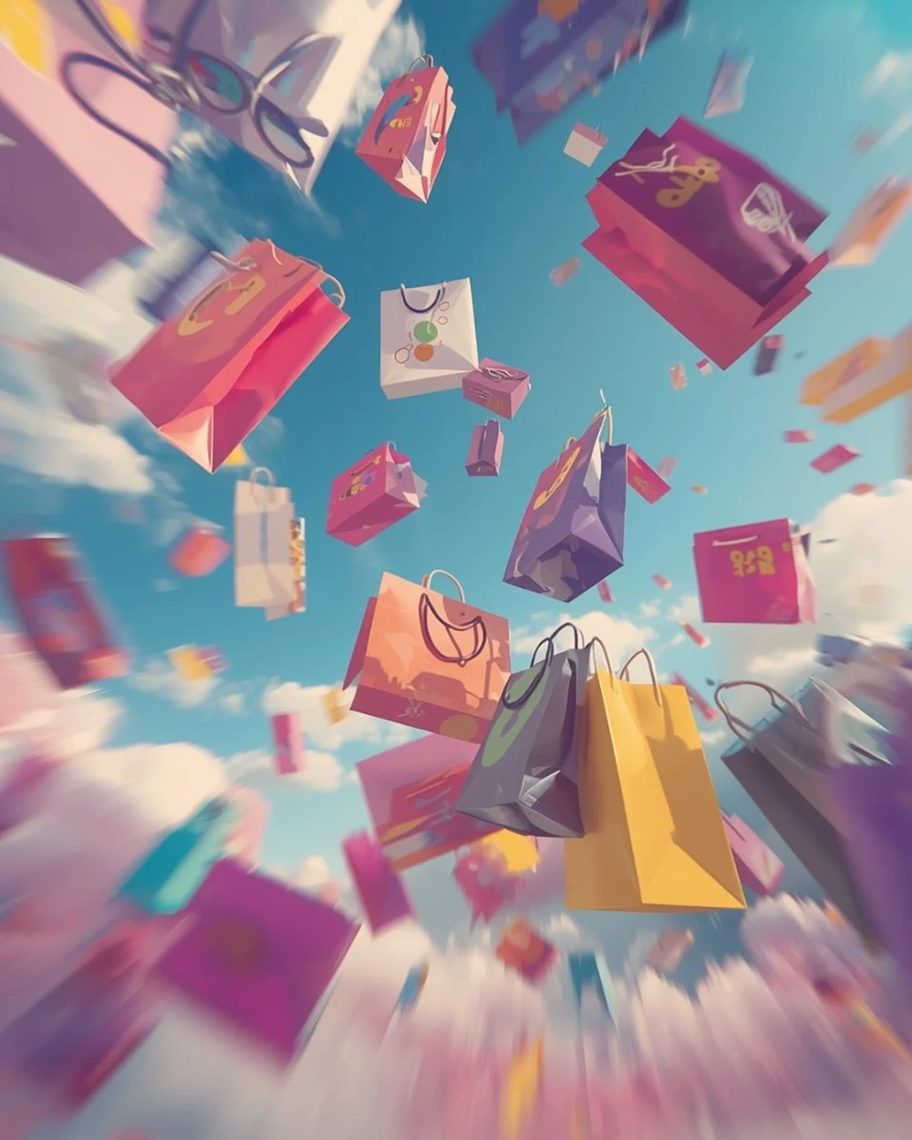 Black Friday 2025: nossa seleção de produtos de beleza que valem a compra