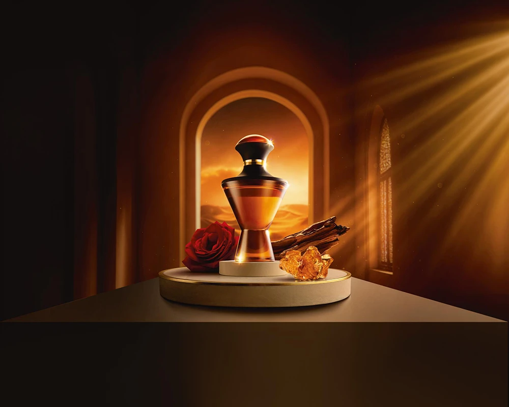 o boticario_perfume arabe HADIYA