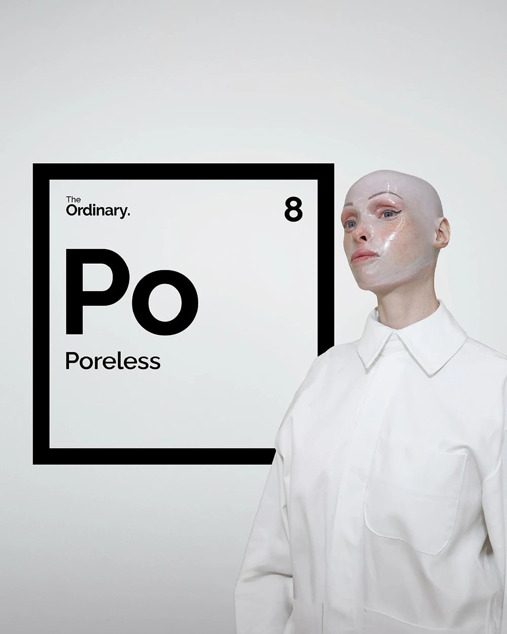 the ordinary campanha periodic fable