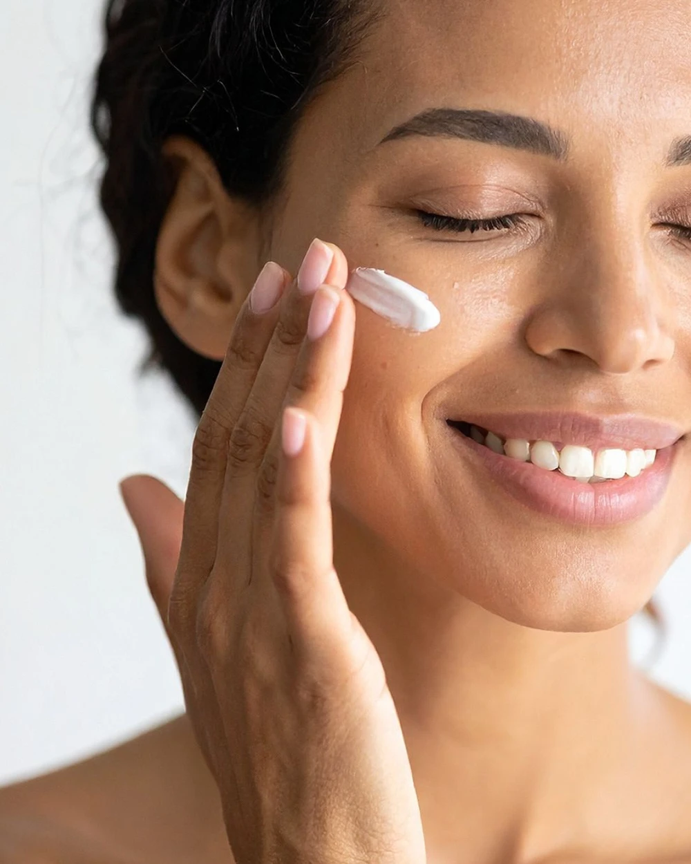 bbz - guia protetor solar fluido