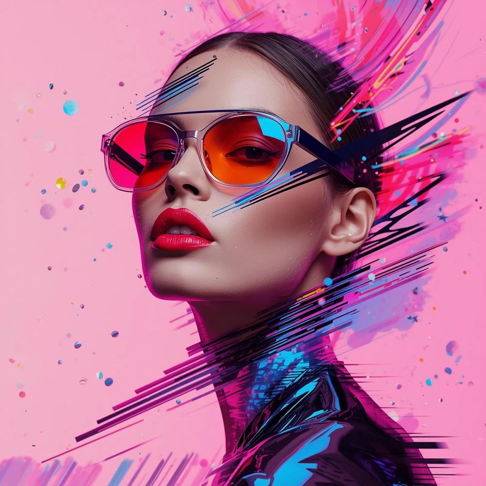 2026: tendências para o mercado da beleza