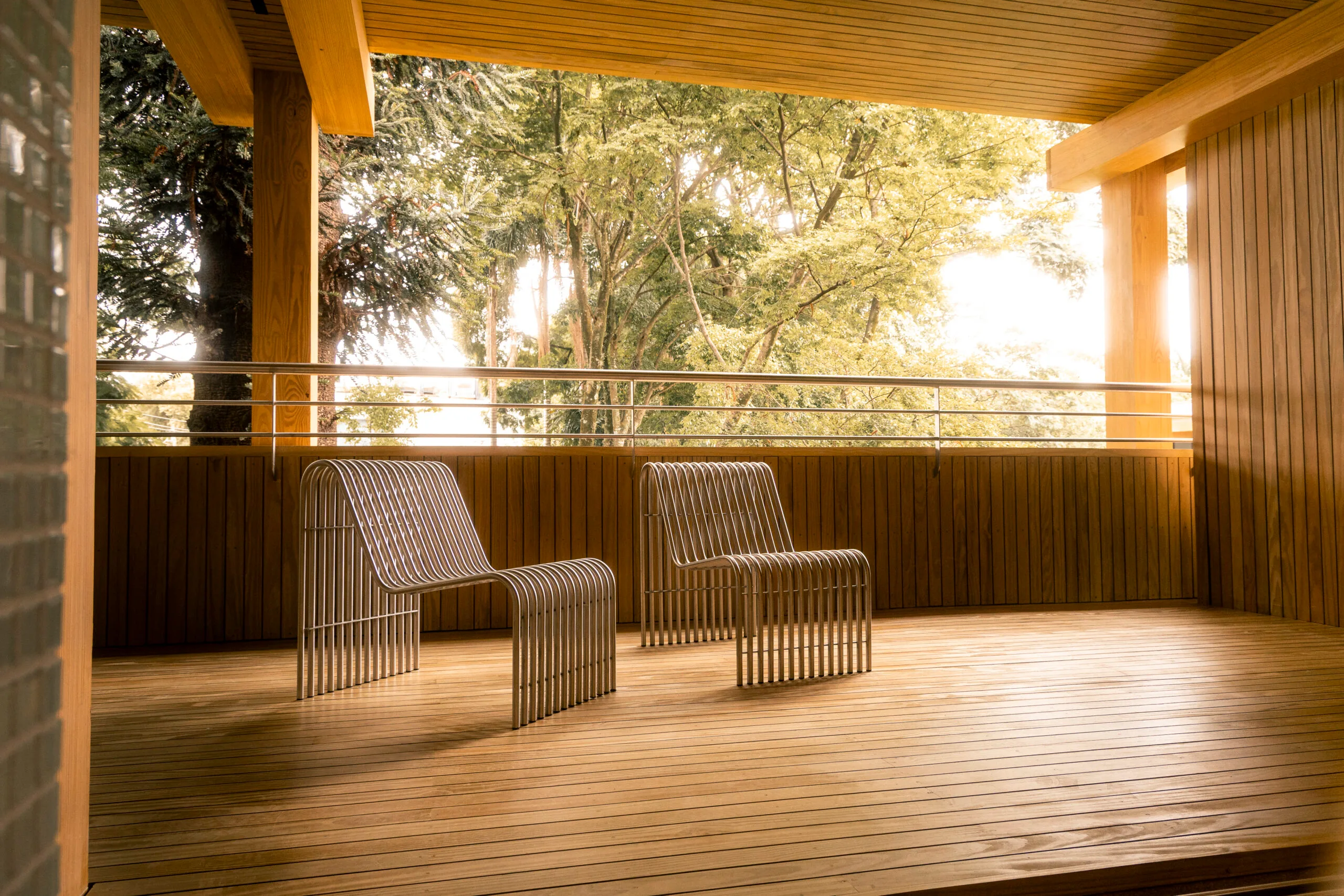 Inverno: SPAs para viver momentos de bem-estar