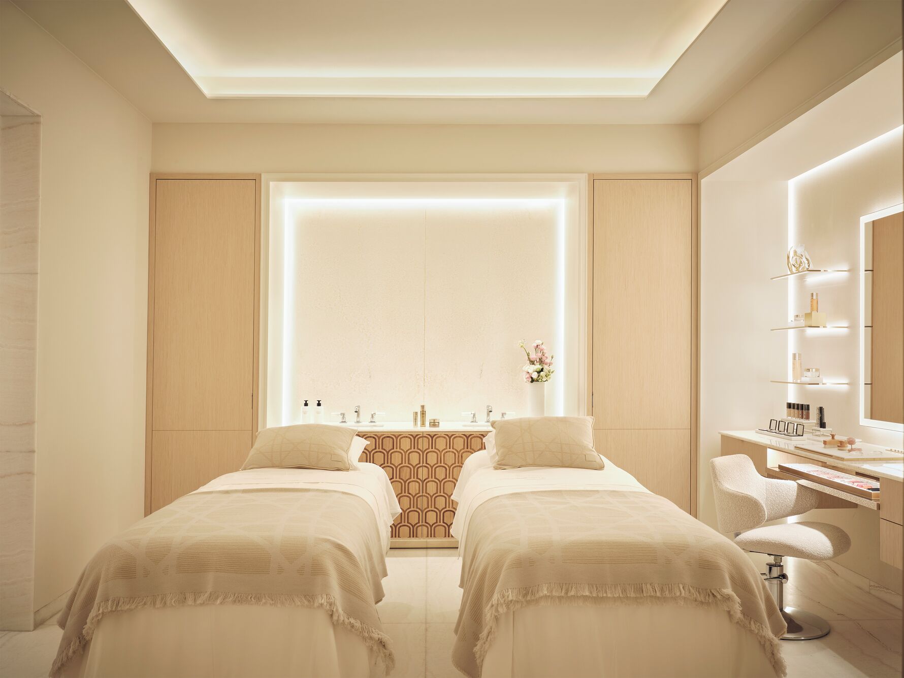 dior spa belmond taormina