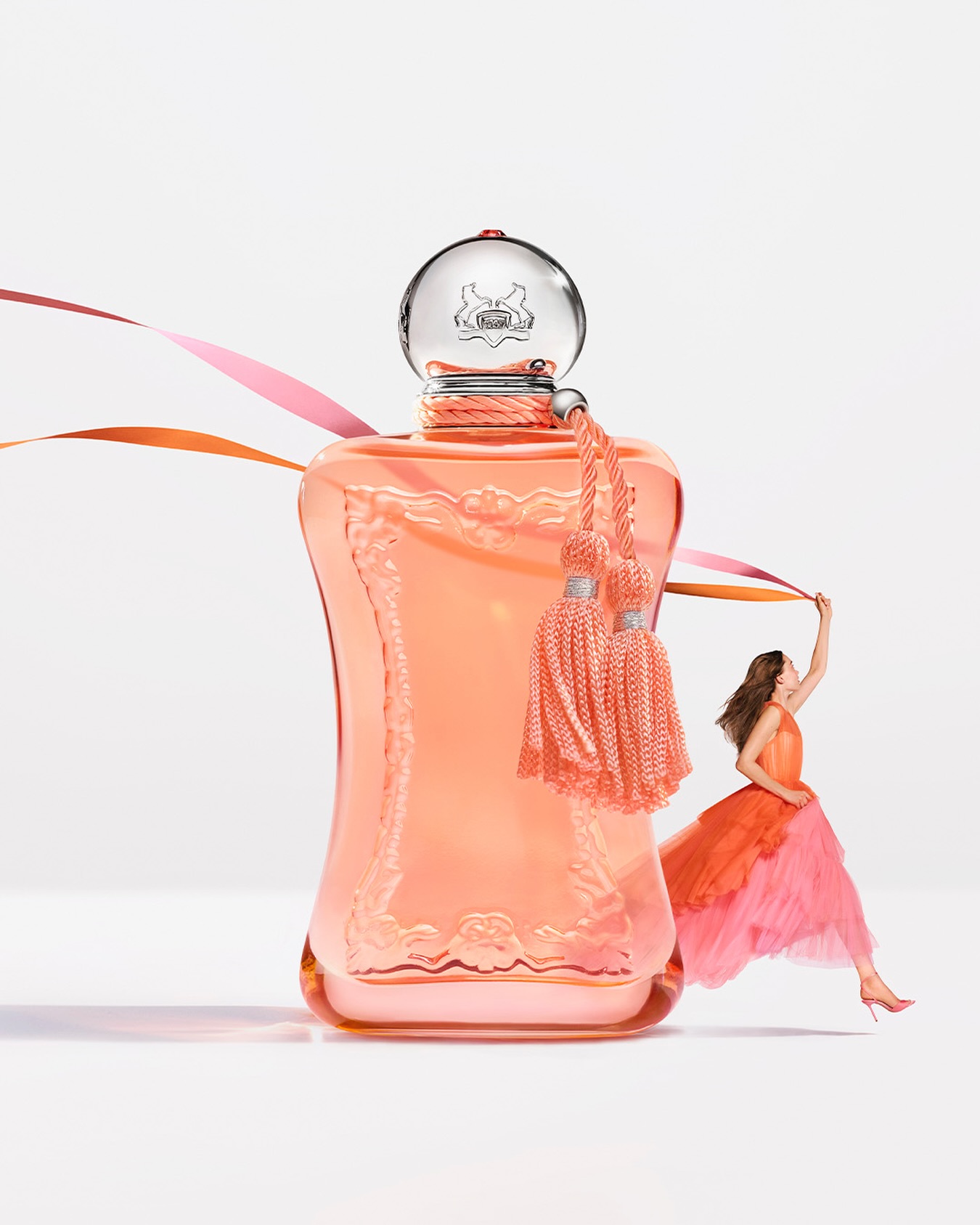 parfums de marly athenais