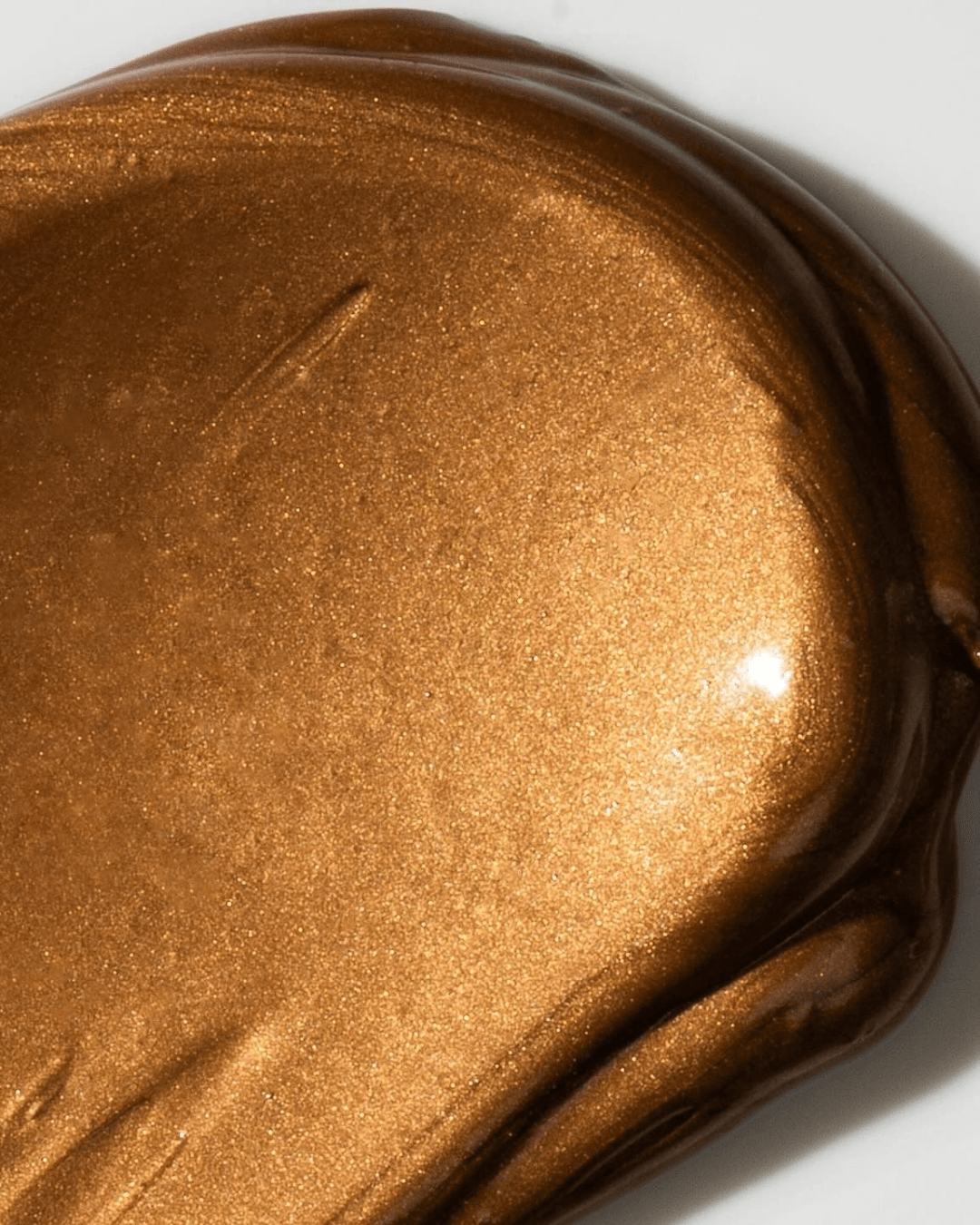 autobronzeadores